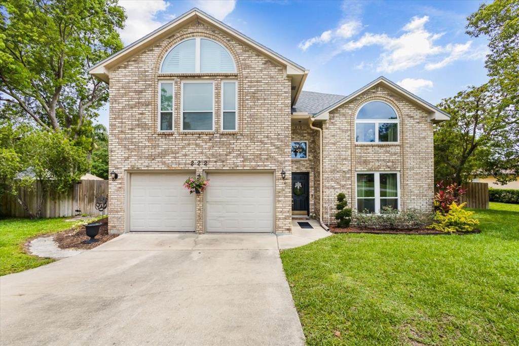 222 Ridge Rd, Lake Mary, FL 32746 MLS O6114818 Coldwell Banker