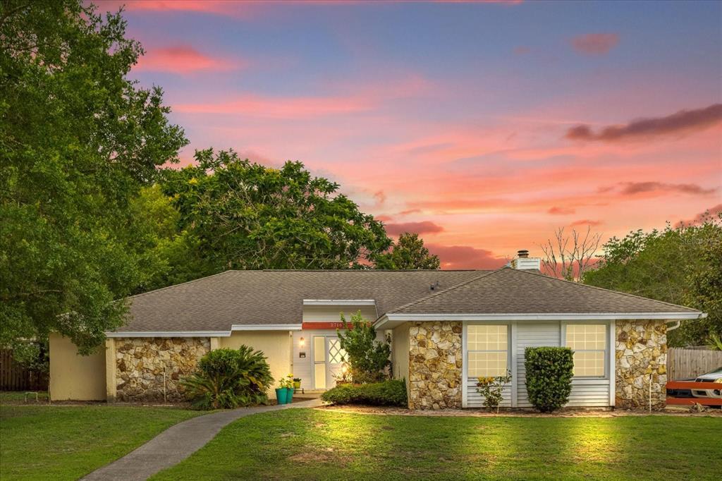 2716 Derbyshire Rd, Maitland, FL 32751 MLS O6115653 Coldwell Banker