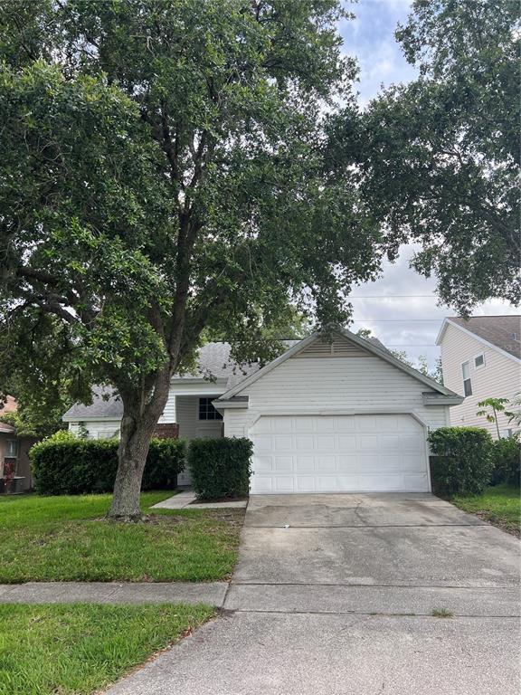 382 Morning Creek Cir, Apopka, FL 32712 MLS O6115705 Coldwell Banker