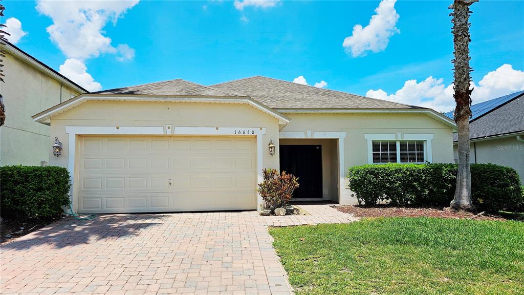 16650 Cedar Run Dr, Orlando, FL 32828 - MLS O6115974 - Coldwell Banker