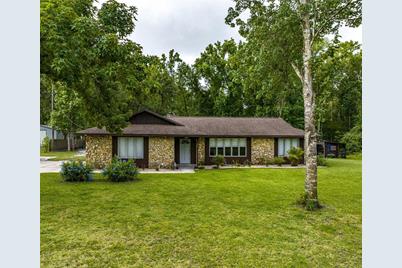 111 Calico Road, Lake Mary, FL 32746 - Photo 1