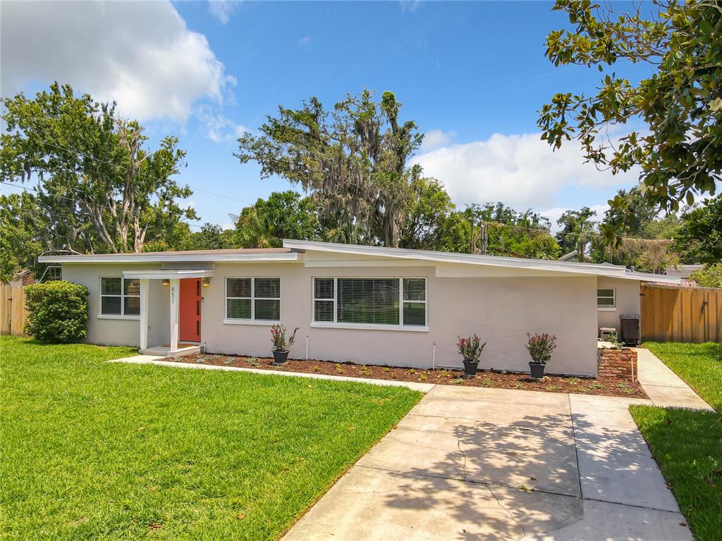 651 Highland Dr, Altamonte Springs, FL 32701 MLS O6116288 Coldwell