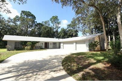 303 N Sweetwater Boulevard, Longwood, FL 32779 - Photo 1