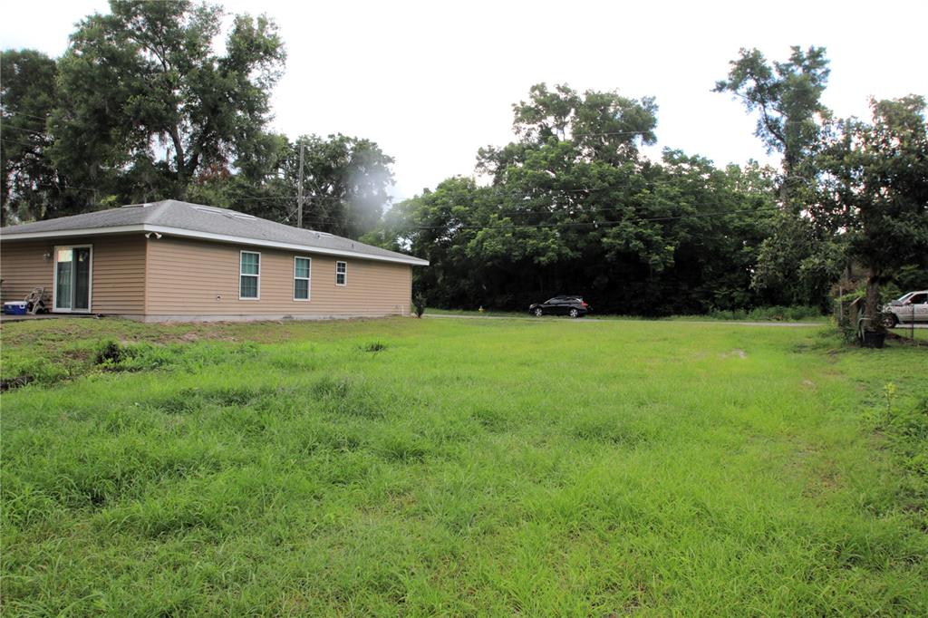 604 S Clara Ave, Deland, FL 32720 MLS O6116874 Coldwell Banker