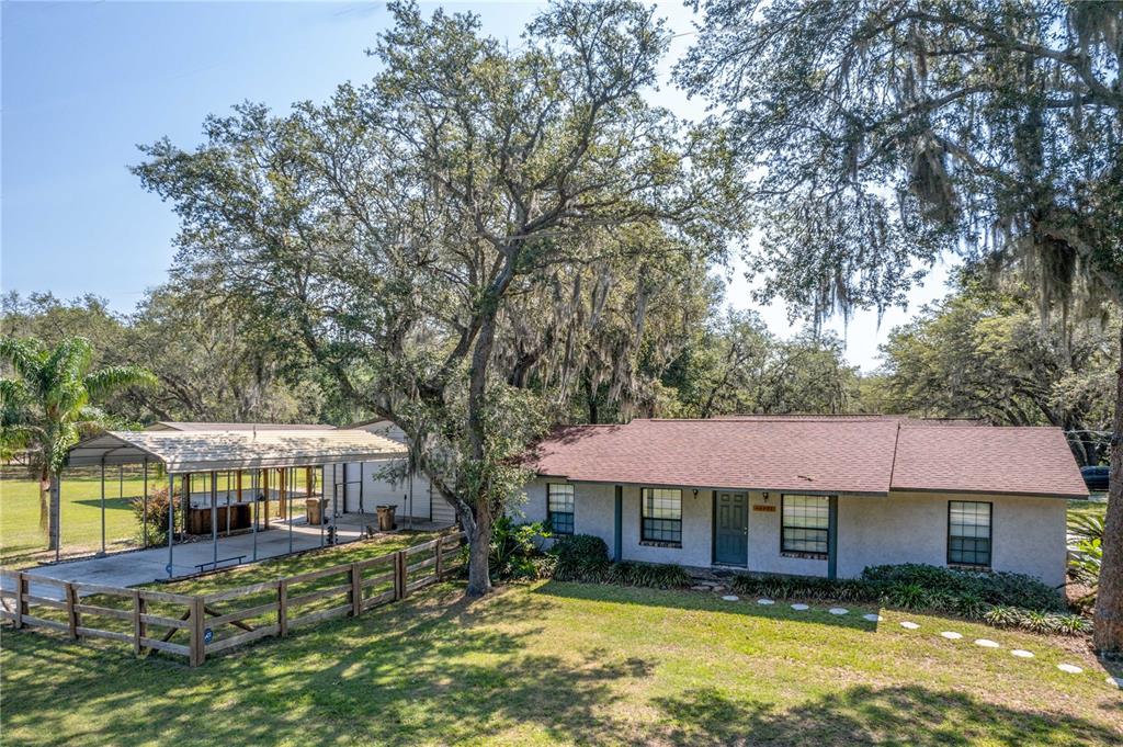 40434 Grays Airport Rd, Lady Lake, FL 32159 MLS O6116900 Coldwell