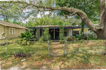 10704 N Annette Avenue, Tampa, FL 33612 - Photo 1
