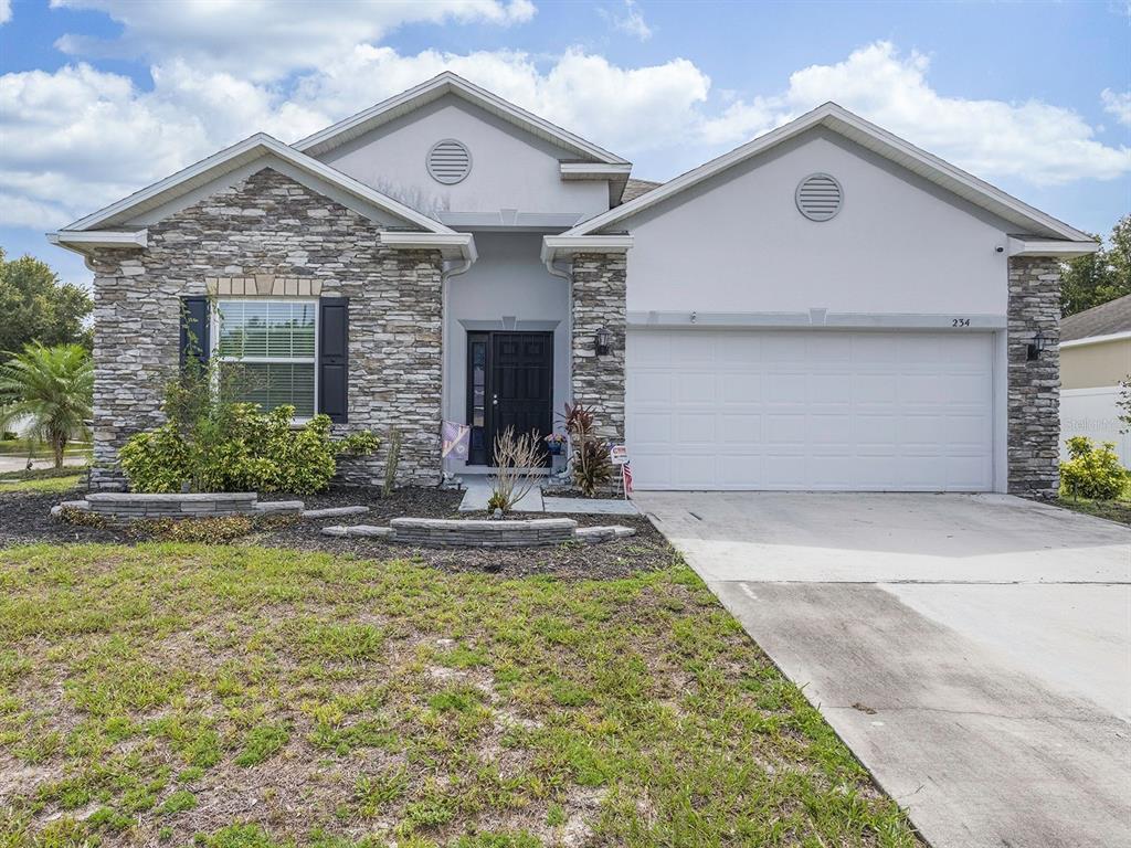234 Rambling Cir, Apopka, FL 32712 - MLS O6117467 - Coldwell Banker