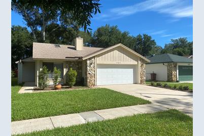 656 Boniview Lane, Altamonte Springs, FL 32714 - Photo 1