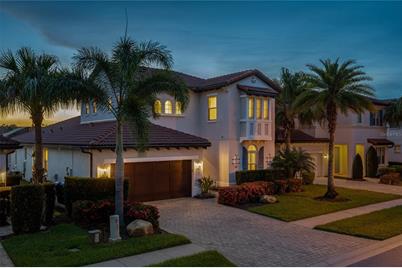 10745 Royal Cypress Way, Orlando, FL 32836 - Photo 1