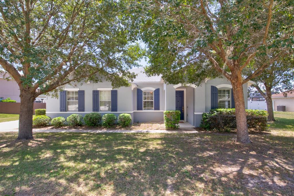 2757 Breezy Meadow Rd, Apopka, FL 32712 MLS O6117846 Coldwell Banker