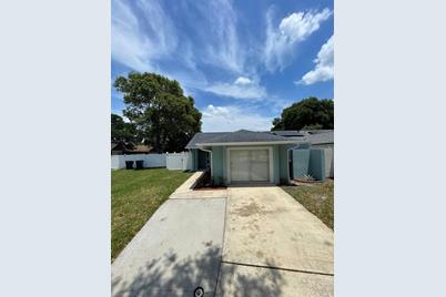 5417 Serene Lane, Orlando, FL 32822 - Photo 1