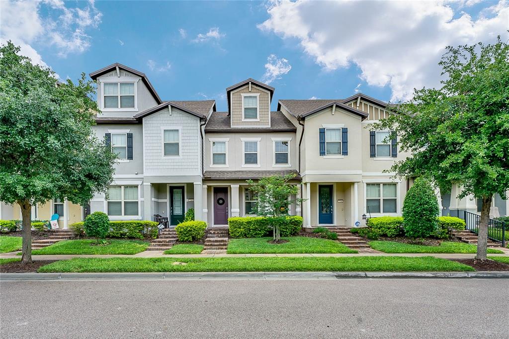 7254 Duxbury Ln, Winter Garden, FL 34787 MLS O6118376 Coldwell Banker