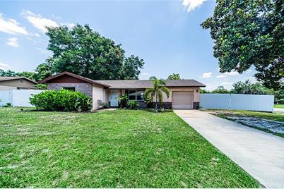 1023 Maya Avenue, Orlando, FL 32822 - Photo 1