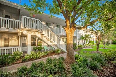 1140 S Orlando Avenue #E-14, Maitland, FL 32751 - Photo 1