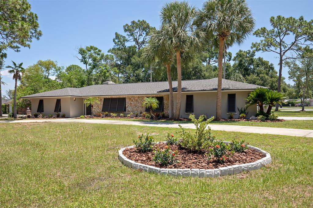 306 Raven Rock Ln, Longwood, FL 32750 - MLS O6118915 - Coldwell Banker