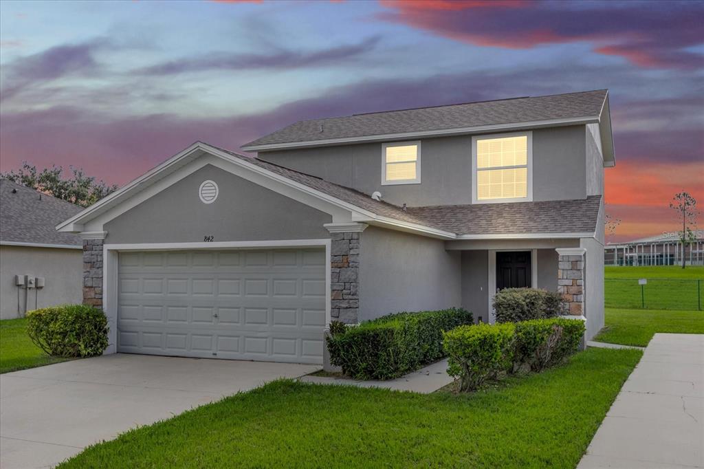 842 Terranova Rd, Winter Haven, FL 33884 MLS O6119042 Coldwell Banker