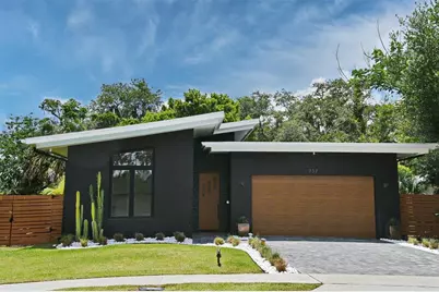 737 N Capen Avenue, Winter Park, FL 32789 - Photo 1