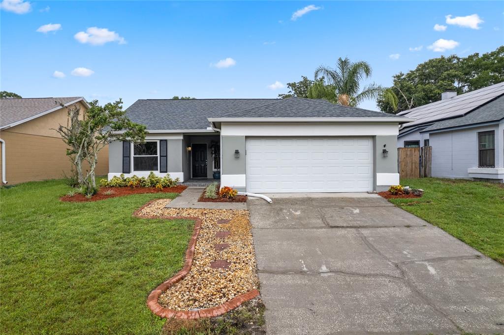 1052 Dees Dr, Oviedo, FL 32765 MLS O6120457 Coldwell Banker