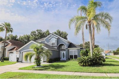 973 Downing Circle, Davenport, FL 33897 - Photo 1
