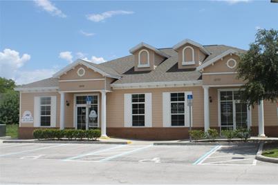 1400 Lexington Green Lane, Sanford, FL 32771 - Photo 1