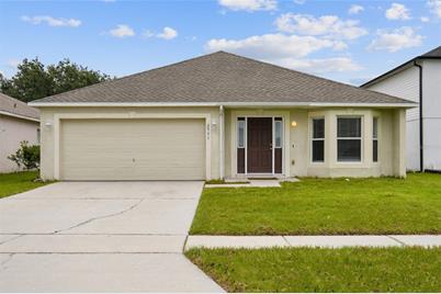 2931 Elbib Drive, Saint Cloud, FL 34772 - Photo 1