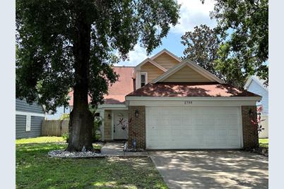 2700 Waymeyer Drive, Orlando, FL 32812 - Photo 1