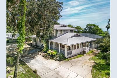 201 Whitcomb Drive, Geneva, FL 32732 - Photo 1