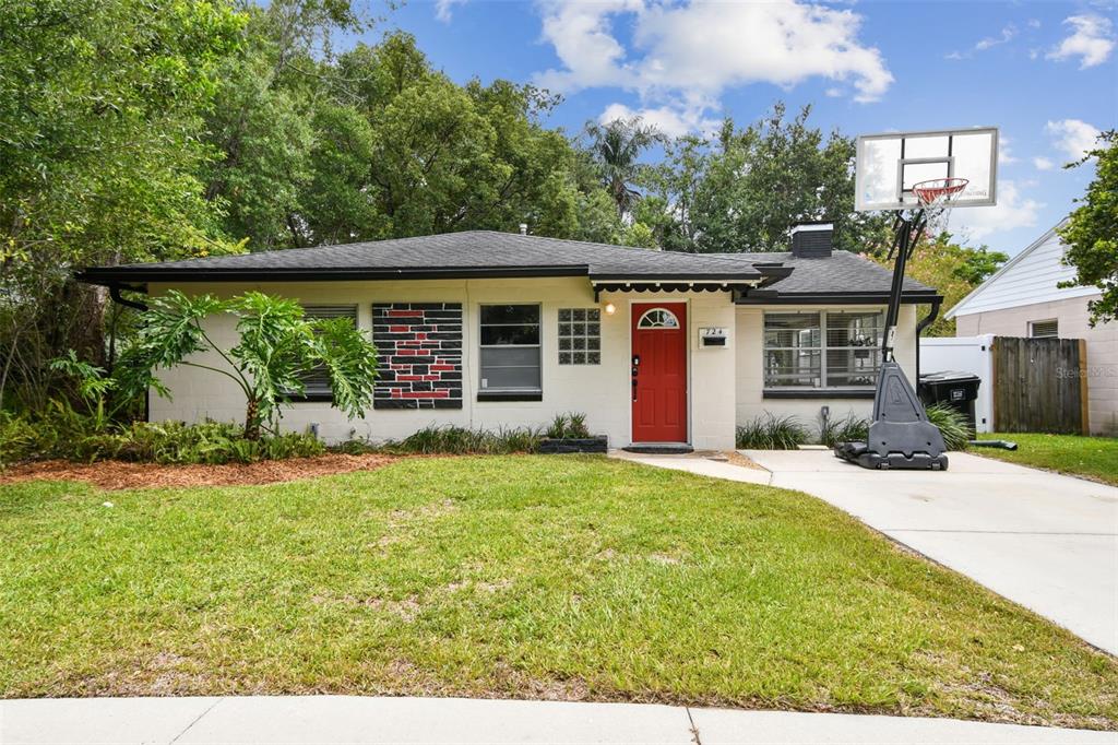 724 Bryn Mawr St, Orlando, FL 32804 MLS O6121127 Coldwell Banker