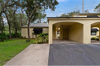 699 Belflower Place, Altamonte Springs, FL 32701 - Photo 1