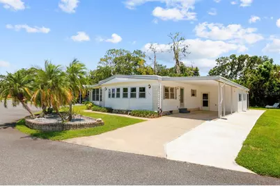 157 Bougainvillea Drive, Leesburg, FL 34748 - Photo 1