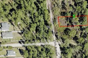 11th Ave, Deland, FL 32724 - Photo 1