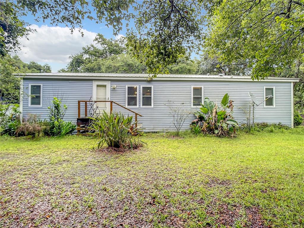 1577 Clark Bay Rd, Deland, FL 32724 MLS O6121532 Coldwell Banker