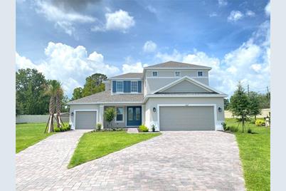 2687 Ridgetop Lane, Clermont, FL 34711 - Photo 1