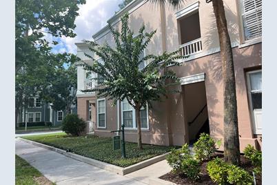 503 Water Street, Celebration, FL 34747 - Photo 1