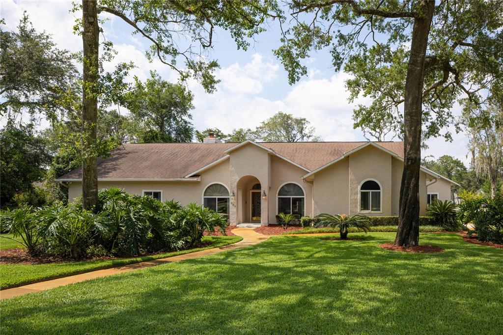 398 Pine Tree Rd, Lake Mary, FL 32746 MLS O6122351 Coldwell Banker