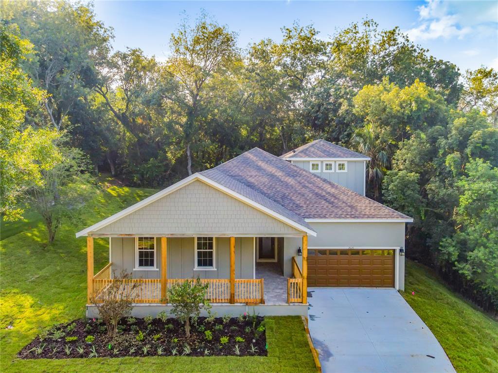 2620 Shoemaker Ln, Mount Dora, FL 32757 MLS O6123111 Coldwell Banker