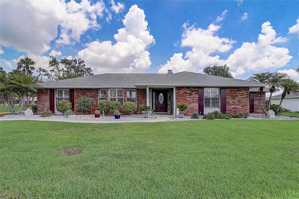 1089 Lake Francis Dr, Apopka, FL 32712 MLS O6123500 Coldwell Banker