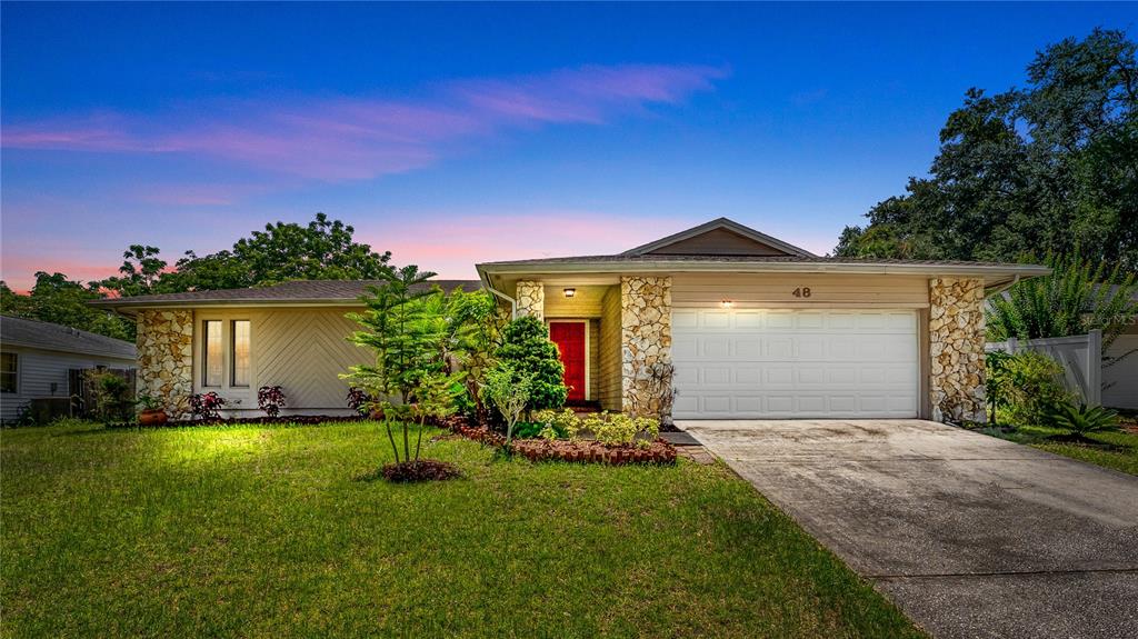 48 Hollow Branch Rd, Apopka, FL 32703 MLS O6123667 Coldwell Banker