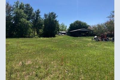 16433 Davenport Road, Winter Garden, FL 34787 - Photo 1