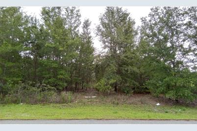 0 SW 115th St Road - Photo 1