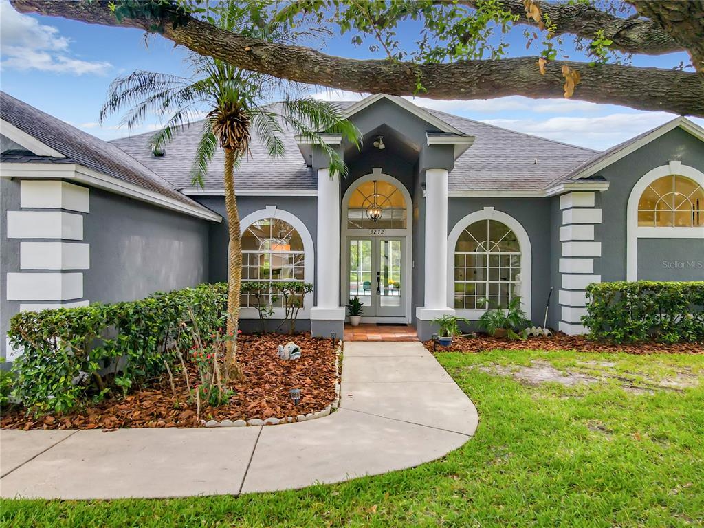 3272 Lordmall Ct, Oviedo, FL 32765 MLS O6124255 Coldwell Banker