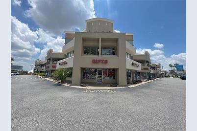 6504 Carrier Drive, Orlando, FL 32819 - Photo 1