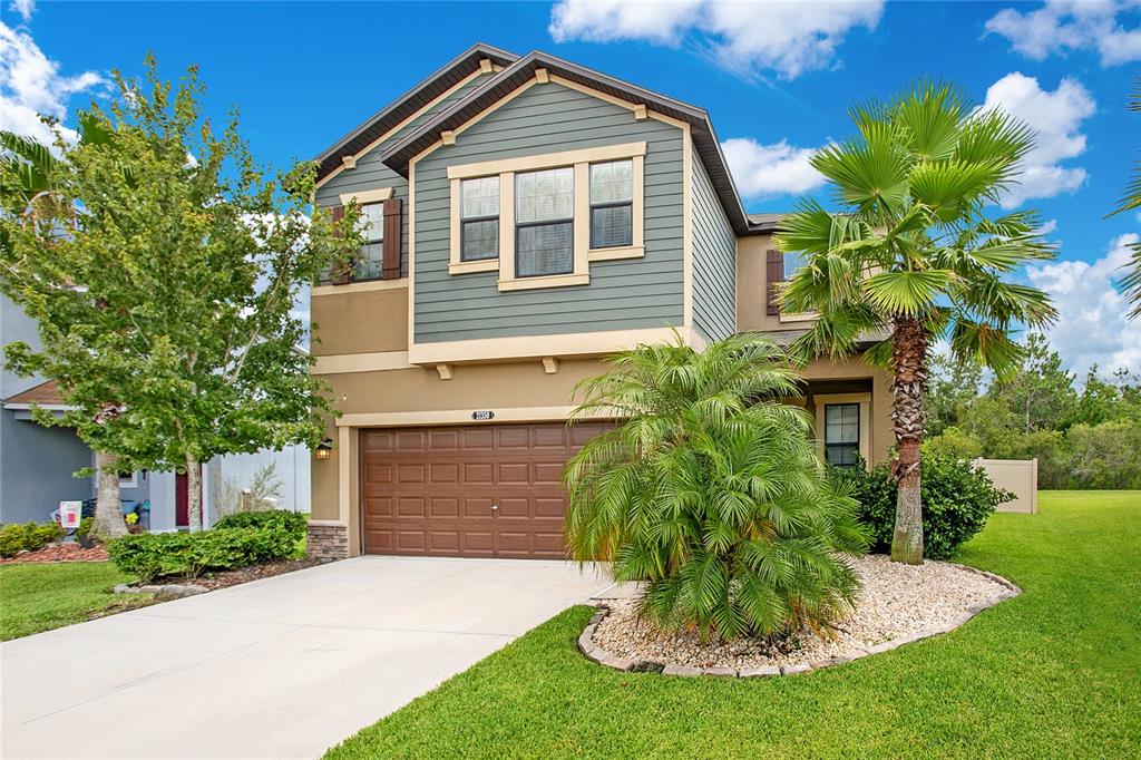 21350 Wistful Yearn Dr, Land O Lakes, FL 34637 MLS O6124722 Coldwell Banker