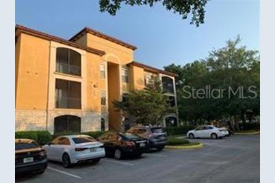 6157 Metrowest Boulevard #106, Orlando, FL 32835 - Photo 1