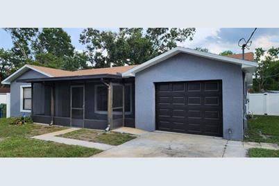 2416 Ave B SW, Winter Haven, FL 33880 - Photo 1