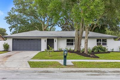 614 Gallego Avenue, Ocoee, FL 34761 - Photo 1