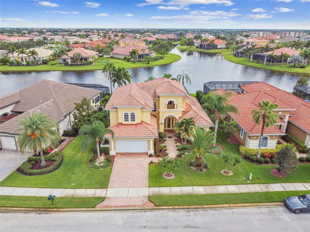 6596 Arroyo Dr, Viera, FL 32940 MLS O6126464 Coldwell Banker