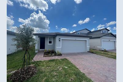 3079 Laurel Oak Lane, Winter Haven, FL 33884 - Photo 1