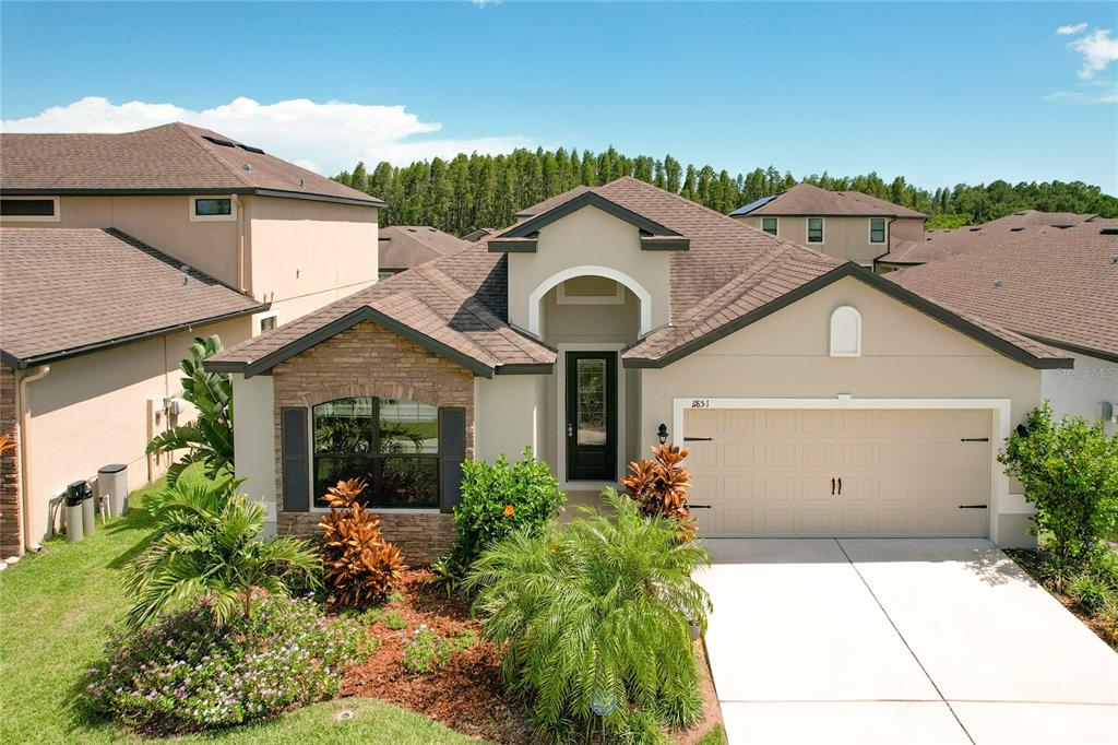 11851 Valhalla Woods Dr, Riverview, FL 33579 MLS O6127051 Coldwell