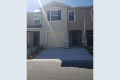 1081 Blue Jay Drive, Davenport, FL 33837 - Photo 1